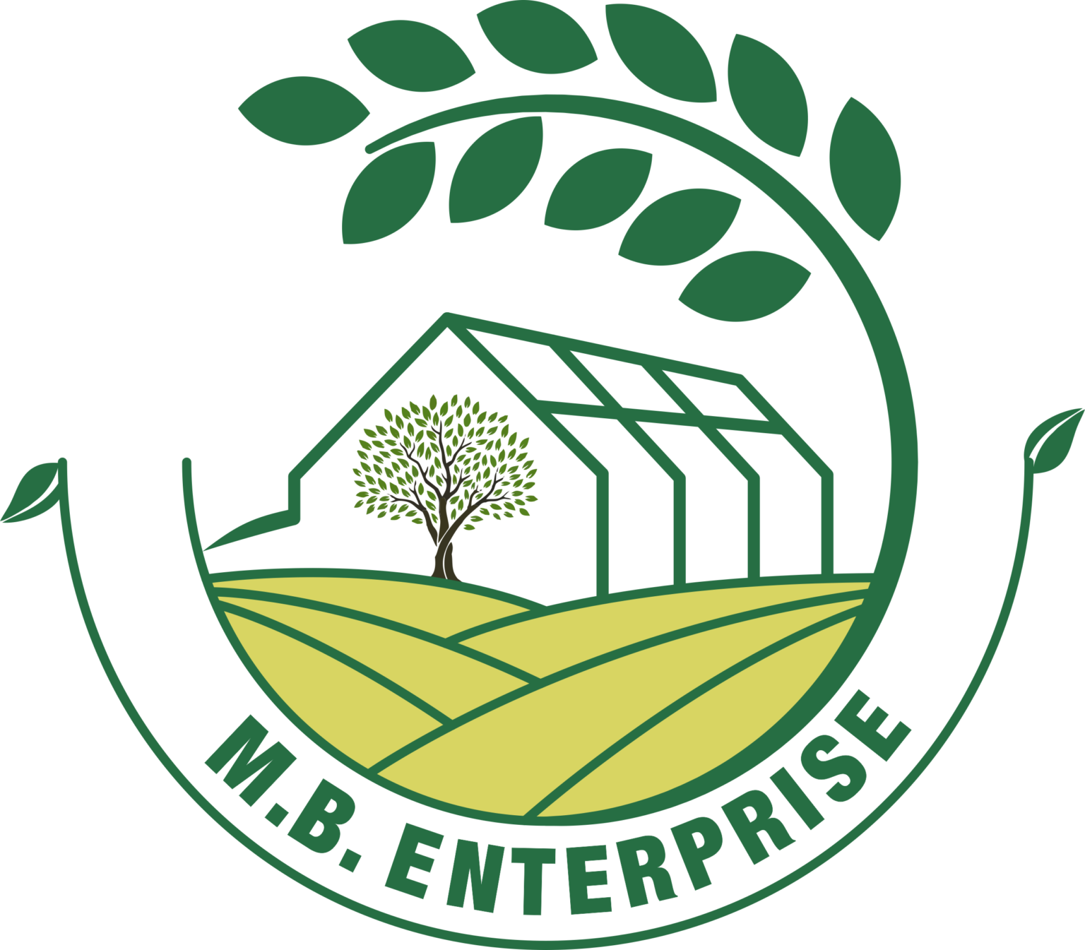 Our Models – MB Enterprises